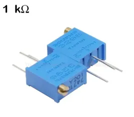 potencjometr-montazowy-3296-3296-y-1kohm-1-kohm-y102-precyzyjny-1k