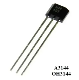 czujnik-halla-hall-sensor-hallotron-a3144-oh3144-y3144-a3144eua-3144-to92