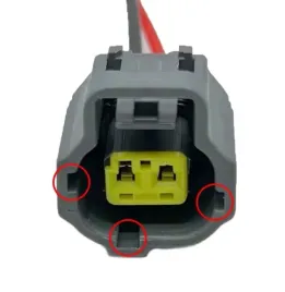 wtyczka-kostka-zlaczka-elektryczna-wiazka-2-pin-do-toyota-suzuki-szara-a