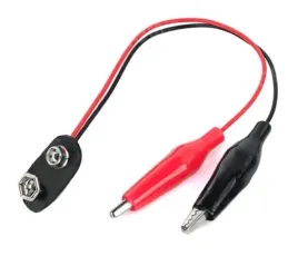 zatrzask-klips-baterii-9v-6f22-krokodylki-z-przewodami-koszyk-bateria-9-v