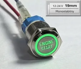 przycisk-podswietlany-led-engine-start-silnika-19mm-12v-24v-zielony-mo