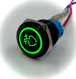 przycisk-swiatla-przeciwmgielne-19mm-podswietlany-led-12v-24v-spdt-on-on-bi
