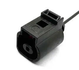zlaczka-wiazka-1j0973701-kostka-z-przewodem-1-pin-czujnik-oleju-vw-audi