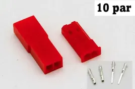 zlacze-elektroniczne-jst-2-pin-baterii-rc-czerwona-kostka-zlaczka