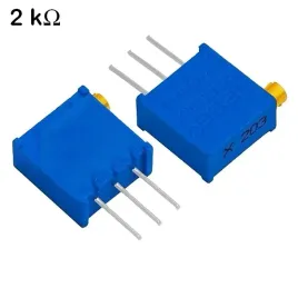 potencjometr-montazowy-3296x-3296-x-2kohm-2-kohm-x202-precyzyjny-2k