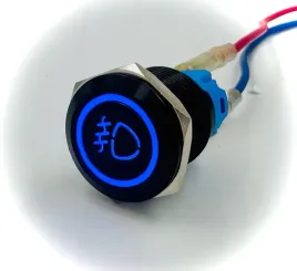 przycisk-swiatla-przeciwmgielne-19mm-podswietlany-led-12v-24v-spdt-on-on-bi