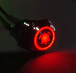 przycisk-podswietlany-dzwonek-1-16mm-led-12v-24v-spdt-on-on-hermetyczny-mo