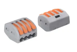 szybkozlaczka-elektryczna-kostka-zlacze-zlaczka-jak-wago-dzwignia-linka-4p