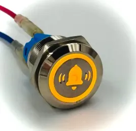 przycisk-podswietlany-dzwonek-19mm-led-12v-24v-spdt-on-on-hermetyczny-mo