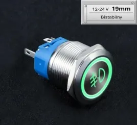 przycisk-swiatla-przeciwmgielne-19mm-podswietlany-led-12v-24v-zielony-bi