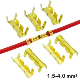 konektor-nieizolowany-lacznik-przewodow-zlaczka-elektryczna-u-15-40-x10