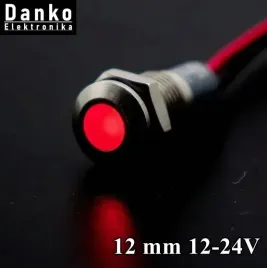 lampka-sygnalizacyjna-kontrolka-dioda-sygnalizator-wskaznik-led-12v-12mm