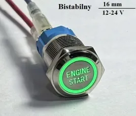 przycisk-podswietlany-led-engine-start-silnika-16mm-12v-24v-spdt-chrom-bi