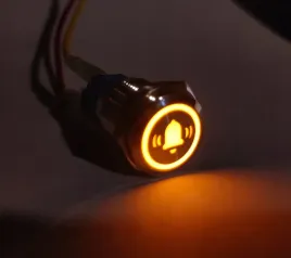 przycisk-podswietlany-dzwonek-16mm-led-12v-24v-spdt-on-on-hermetyczny-mo