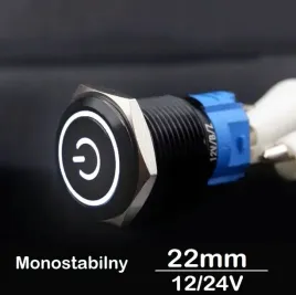 przycisk-sterowniczy-przelacznik-spdt-metalowy-czarny-22mm-led-12v-24v-mo