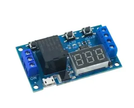 przekaznik-czasowy-przelacznik-sterownik-timer-cykliczny-0-999min-micro-usb