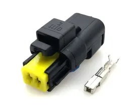 wtyczka-wiazka-zlaczka-fci-reflektor-swiatla-211pc022s0049-sicma-15-2-pin