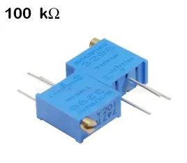 potencjometr-montazowy-3296-3296-y-100kohm-100-kohm-y104-precyzyjny-100k
