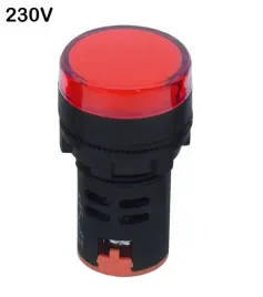 lampka-sygnalizacyjna-sygnalizator-kontrolka-alarm-led-230v-czerwony-22-mm