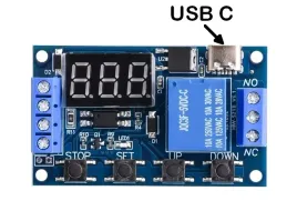 przekaznik-czasowy-przelacznik-sterownik-timer-cykliczny-0-999-min-usbc