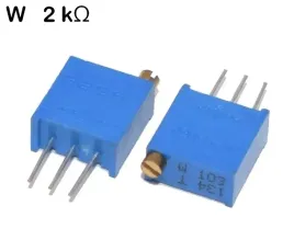 potencjometr-montazowy-3296-3296-w-2-kohm-2kohm-w202-precyzyjny-2kom