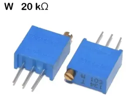 potencjometr-montazowy-3296-3296-w-20-kohm-20kohm-w203-precyzyjny-20kom