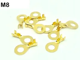 konektor-oczkowy-nieizolowany-m8-82-mm-koncowka-zlaczka-x-10-sztuk