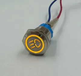 przycisk-swiatla-mijania-krotkie-16mm-podswietlany-led-12v-24v-spdt-bi