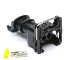 zlaczka-zlacze-wtyczka-wtyk-jpt-amp-ev1-jpt-2-zlacze-282762-1-kostka-2pin