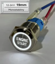 przycisk-podswietlany-led-engine-start-silnika-19-mm-12v-24v-bialy-mo