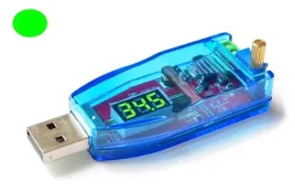 przetwornica-step-up-regulator-napiecia-zasilacz-regulowany-usb-1v-24v-3w