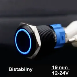 przycisk-sterowniczy-przelacznik-spdt-metalowy-19mm-led-niebieski-12v-24-bi