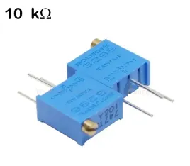 potencjometr-montazowy-3296-3296-y-10kohm-10-kohm-y103-precyzyjny-10k