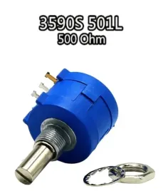 potencjometr-wieloobrotowy-przemyslowy-precyzyjny-3590-500-ohm-500-om-500r