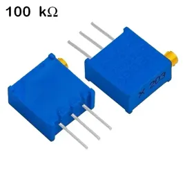 potencjometr-montazowy-3296x-3296-x-100kohm-100-kohm-x104-precyzyjny-100k
