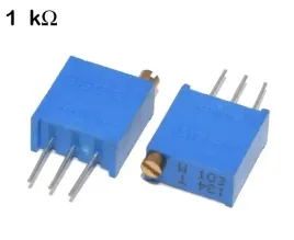 potencjometr-montazowy-3296-3296-w-1kohm-1-kohm-w102-precyzyjny-1k