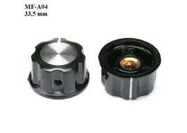 pokretlo-galka-potencjometru-bakelitowa-czarna-33-mm-mf-a04-6mm