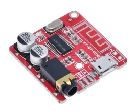 modul-mini-odbiornik-audio-stereo-bluetooth-5-0-z-gniazdem-jack-35mm-mp3