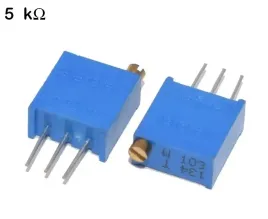 potencjometr-montazowy-3296-3296-w-5kohm-5-kohm-w502-precyzyjny-5k