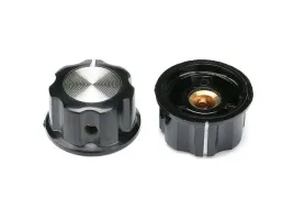 pokretlo-galka-potencjometru-bakelitowa-czarna-23-mm-mf-a02-6mm