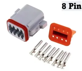zestaw-naprawczy-kostka-zlacze-hermetyczne-deutsch-dt-8-pin-zenska
