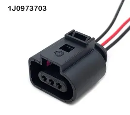 kostka-wtyczka-z-przewodami-wiazka-1j0973703-zlacze-vw-audi-czujnik-3-pin