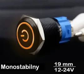 przycisk-sterowniczy-przelacznik-spdt-metalowy-19mm-led-zolty-12v-24v-mo