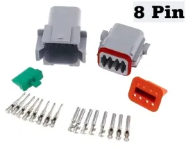 zestaw-naprawczy-kostka-zlacze-hermetyczne-deutsch-dt-8-pin-komplet-m-f