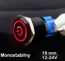 przycisk-sterowniczy-przelacznik-spdt-metalowy-19mm-led-czerwony-12v-24v-mo