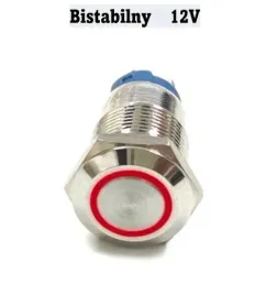 przycisk-lacznik-12mm-podswietlany-led-12v-24v-czerwony-bi