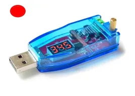 przetwornica-step-up-regulator-napiecia-zasilacz-regulowany-usb-1v-24v-3w