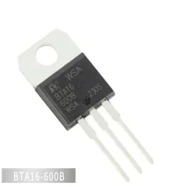 triak-bta16-bta16-600b-bta16-600-600v-600-v-uklad-scalony-izolowany-to220