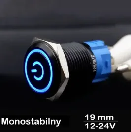 przycisk-sterowniczy-przelacznik-spdt-metalowy-19mm-led-niebieski-12v-mo