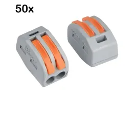 szybkozlaczka-elektryczna-zlacze-kostka-zlaczka-jak-wago-dzwignia-2p-x50